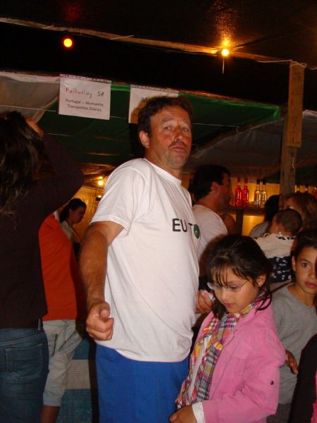 Memórias — foto 1307