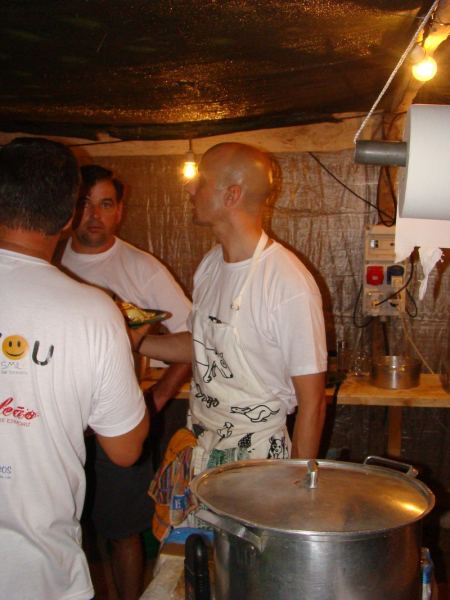 Memórias — foto 1298