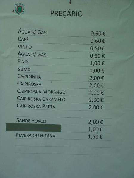 Memórias — foto 1329