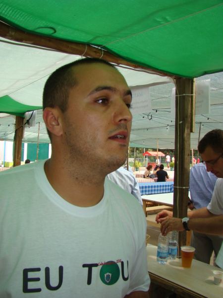 Memórias — foto 1340