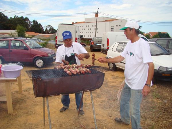 Memórias — foto 1331