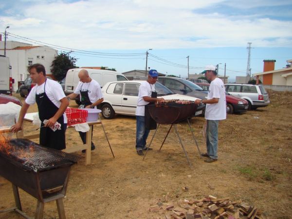 Memórias — foto 1330
