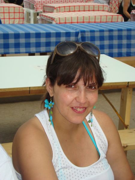 Memórias — foto 1336