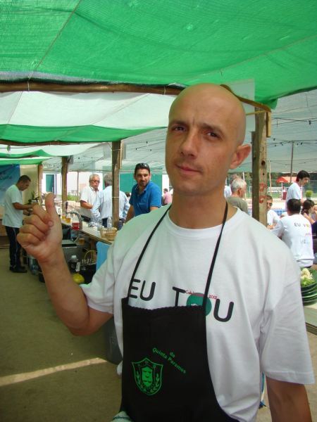 Memórias — foto 1341