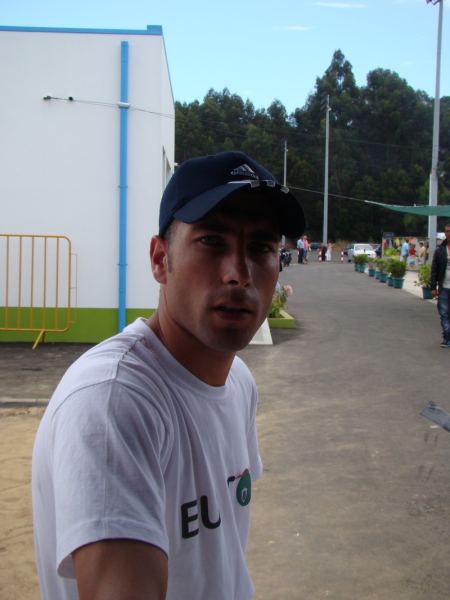 Memórias — foto 1326