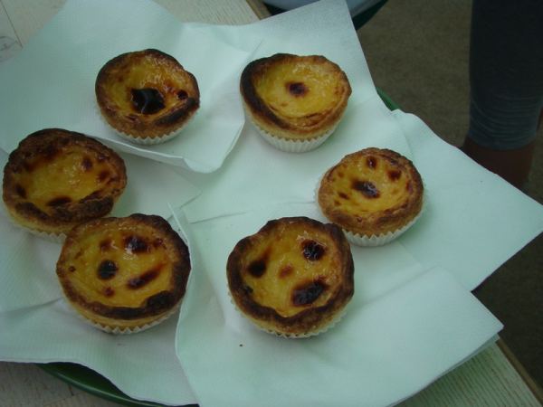 Memórias — foto 1327