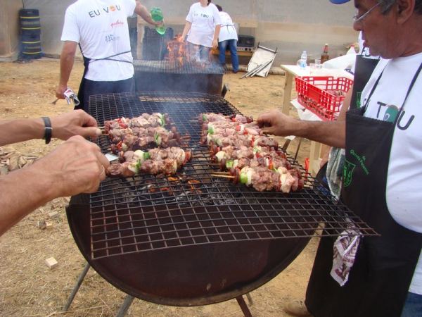 Memórias — foto 1332