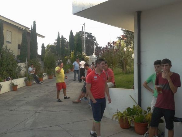 Memórias — foto 1359