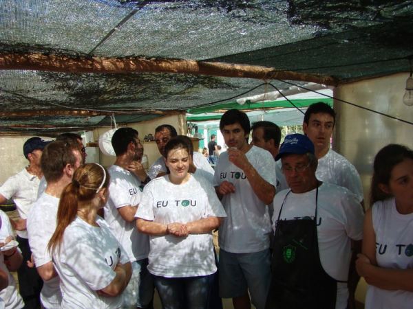 Memórias — foto 1348