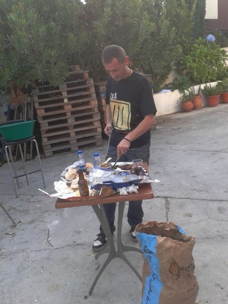 Memórias — foto 1350