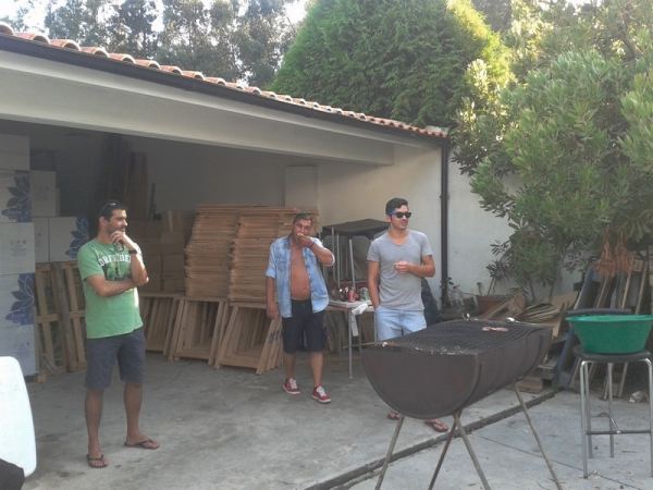 Memórias — foto 1355