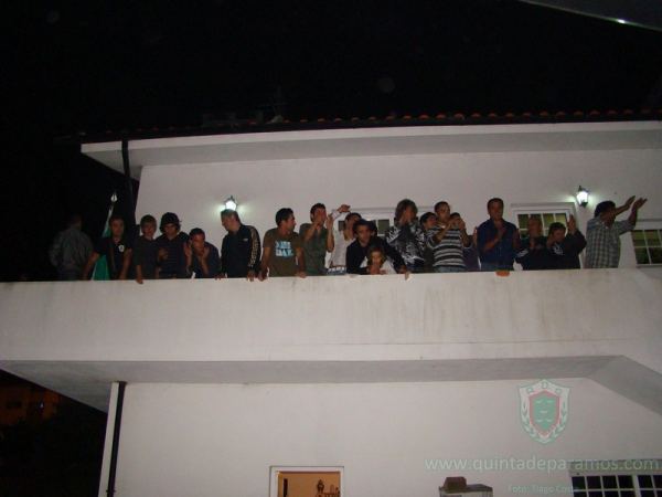 Memórias — foto 1374