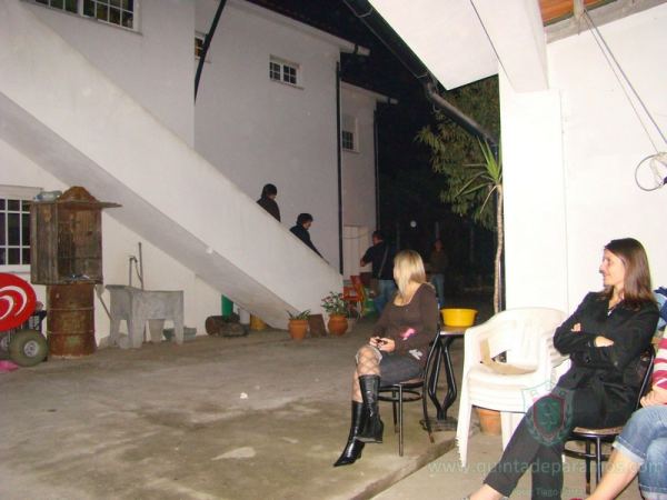 Memórias — foto 1373