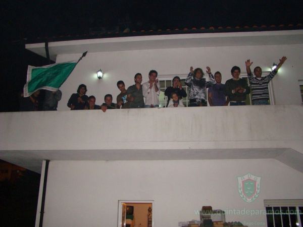 Memórias — foto 1371