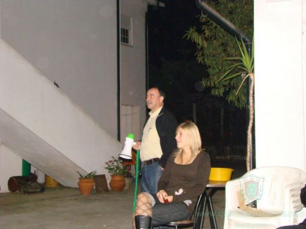 Memórias — foto 1375