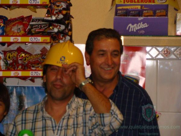 Memórias — foto 1365