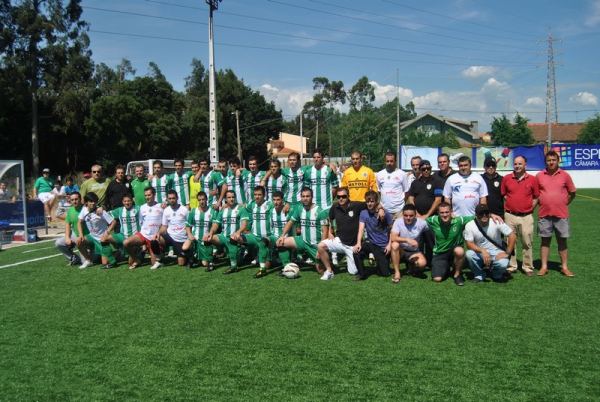 Memórias — foto 1385