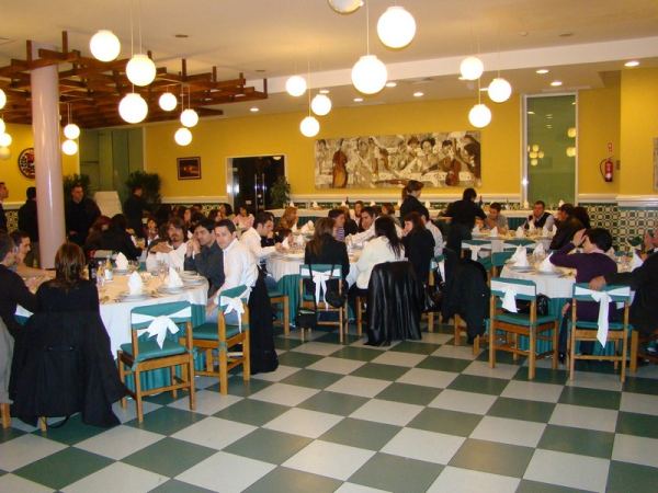 Memórias — foto 1400