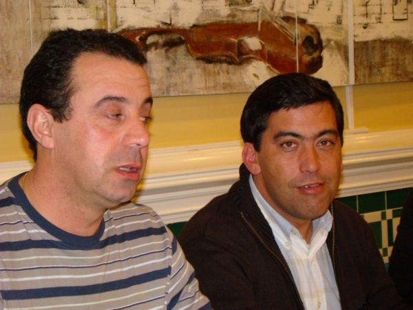 Memórias — foto 1434
