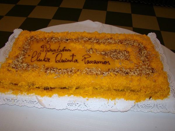 Memórias — foto 1442