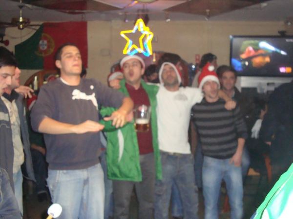 Memórias — foto 1461