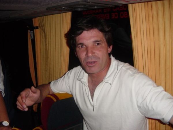 Memórias — foto 1490