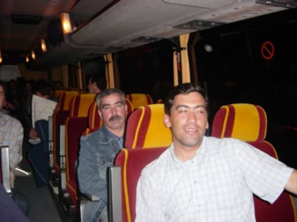 Memórias — foto 1467