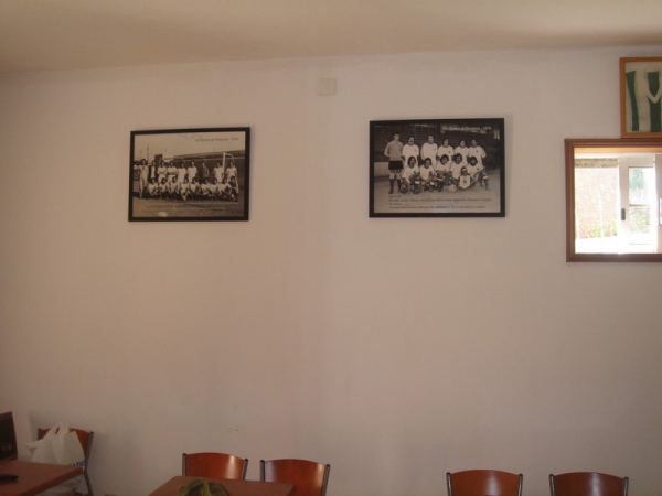 Memórias — foto 1512