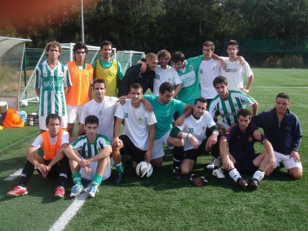 Memórias — foto 1504