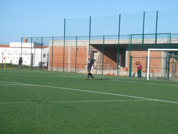 Memórias — foto 1516