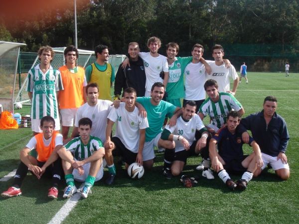 Memórias — foto 1505