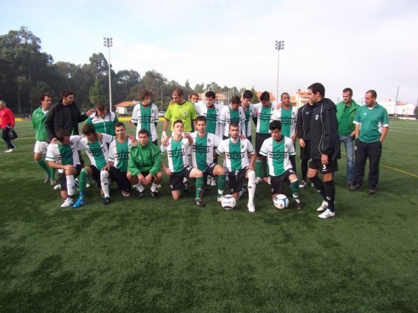 Memórias — foto 1520