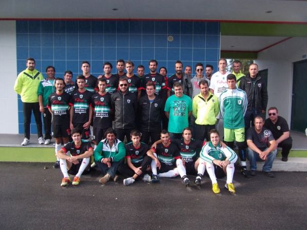 Memórias — foto 1519