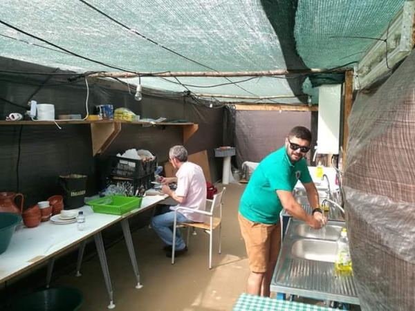 Memórias — foto 1549