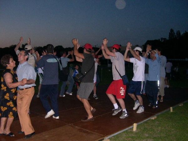 Memórias — foto 1534