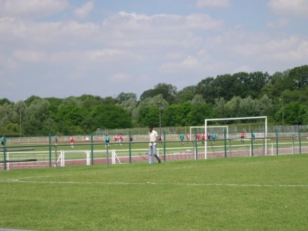 Memórias — foto 1530