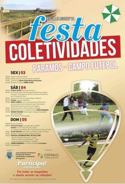 Memórias — foto 1541