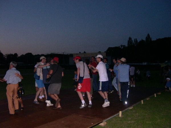 Memórias — foto 1533