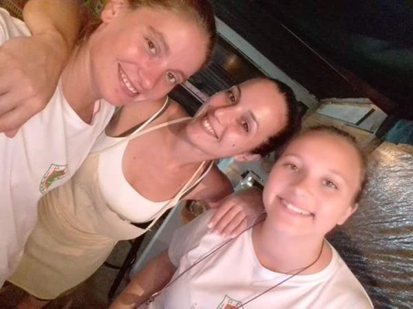 Memórias — foto 1542