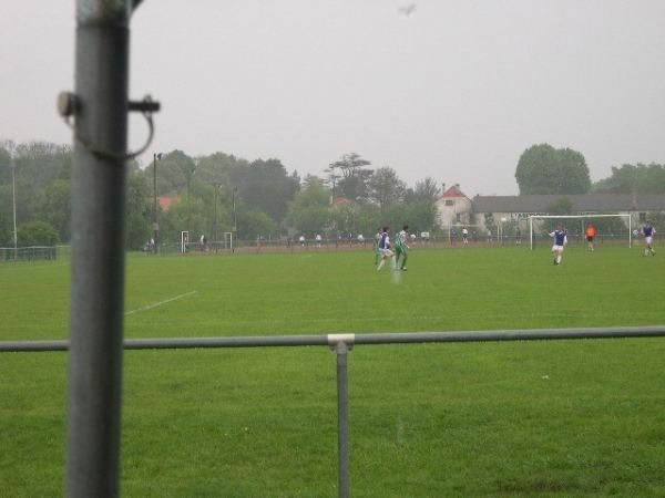 Memórias — foto 1535