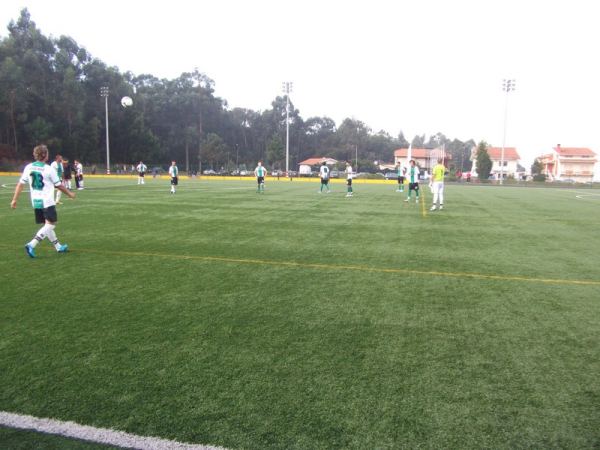 Memórias — foto 1526