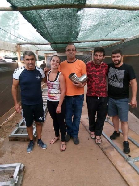 Memórias — foto 1572