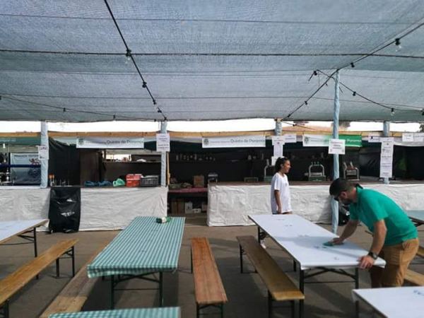 Memórias — foto 1554