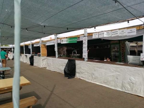 Memórias — foto 1552