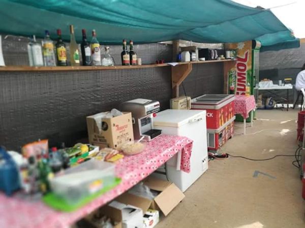 Memórias — foto 1569