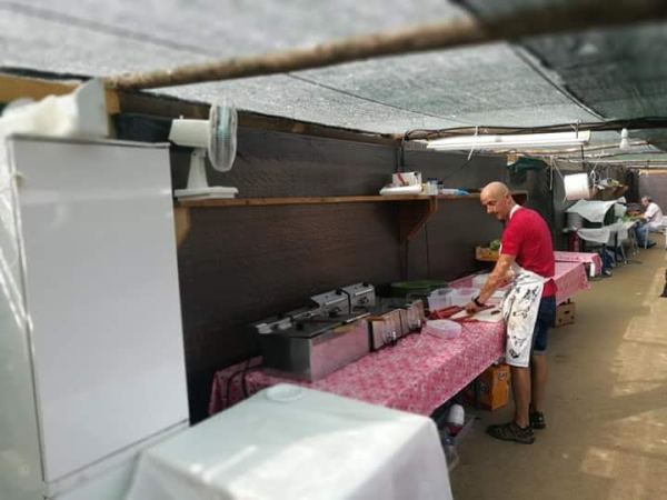 Memórias — foto 1564
