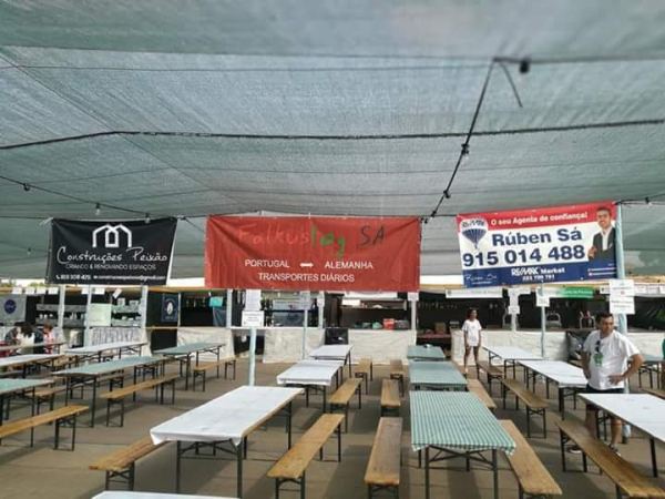 Memórias — foto 1555