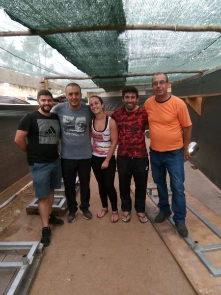 Memórias — foto 1573