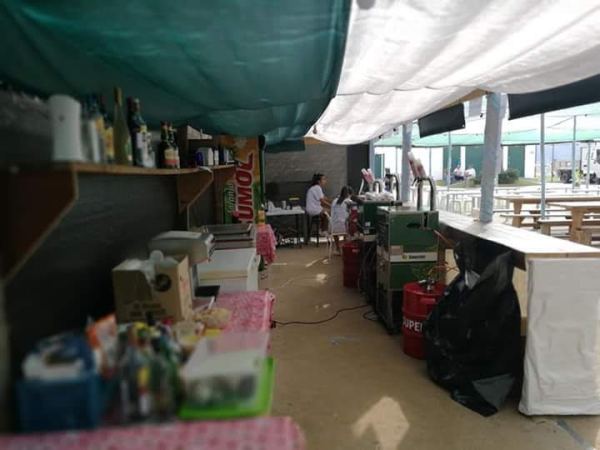 Memórias — foto 1570