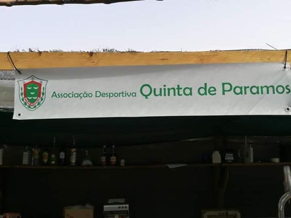 Memórias — foto 1553